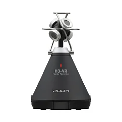 Аудиорекордер Zoom H3-VR