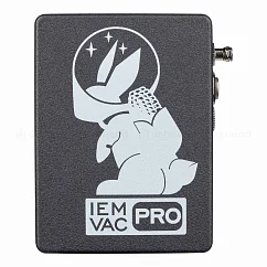 Инструмент для очистки FiR Audio IEM Vac Pro Grey