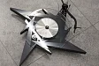 Проигрыватель винила Pro-Ject Metallica Pick it S2 C - рис.12
