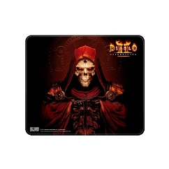 Коврик для мыши Blizzard Diablo II Resurrected Prime Evil L