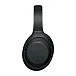 Беспроводные наушники Sony WH-1000XM4 Black - рис.7