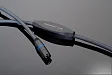 Кабель Transparent Audio Ultra XLR 2m - рис.4