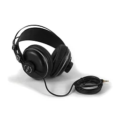 Наушники мониторные Axelvox HD271