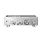 Pioneer A-40AE Silver