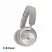 - рис.4 Наушники Bang & Olufsen Beoplay H9 3rd Generation Grey Mist - рис.4