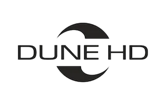 Dune HD