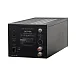 Усилитель мощности Emotiva XPA-HC1 - рис.2