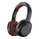 Беспроводные наушники Beyerdynamic LAGOON ANC Explorer - рис.0