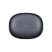 Беспроводные наушники Xiaomi Buds 3T Pro Carbon Black - рис.6
