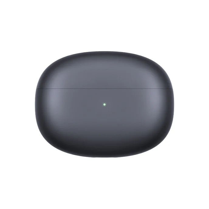 Беспроводные наушники Xiaomi Buds 3T Pro Carbon Black - рис.6