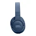 Беспроводные наушники JBL Tune 720BT Blue - рис.4