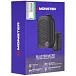 Портативная колонка Monster Blaster Micro MS62106 Blue - рис.12