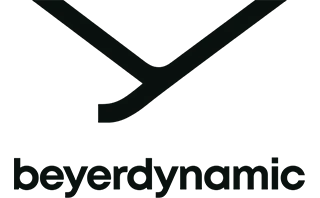 Beyerdynamic