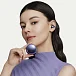 Беспроводные наушники HUAWEI FreeClip 2 S Deep Sea Blue - рис.8 Беспроводные наушники HUAWEI FreeClip 2 S Deep Sea Blue - рис.8