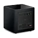 Сабвуфер KEF Kube 8 MIE Black - рис.2