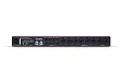 Микрофонный предусилитель FOCUSRITE Scarlett OctoPre Dynamic - рис.4