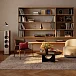 Напольная акустика Dali SONIK 9 Walnut - рис.6 Напольная акустика Dali SONIK 9 Walnut - рис.6