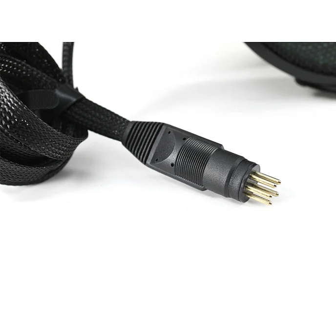 Наушники HIFIMAN Jade II - рис.6