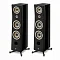 Focal Kanta N3 Black High Gloss Black Mat