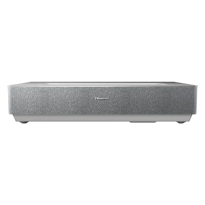 Телевизор Hisense 100L5H Silver - рис.9