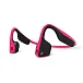 Беспроводные наушники AfterShokz Trekz Titanium AS600PK Pink - рис.0