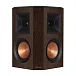 - рис.1 Настенная акустика Klipsch RP-502S Walnut - рис.1