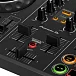- рис.8 DJ-контроллер Pioneer DDJ-200 - рис.8