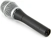 Микрофон вокальный Shure SM86 - рис.3