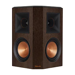 Настенная акустика Klipsch RP-502S Walnut