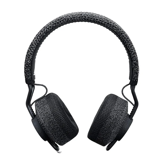 Наушники Adidas RPT-01 Night Grey - рис.0