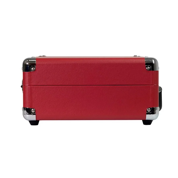 Проигрыватель винила Alive Audio GLAM Cherry - рис.5