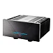 Усилитель мощности Gryphon Essence Stereo Black - рис.0