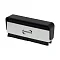 Dynavox 2-in-1 Brush