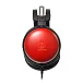 - рис.1 High End наушники Audio-Technica ATH-AWAS - рис.1
