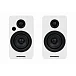 Проигрыватель винила Premiera ECO One White + Premiera RS-301A White - рис.1 Проигрыватель винила Premiera ECO One White + Premiera RS-301A White - рис.1