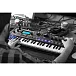 - рис.7 Синтезатор Novation MiniNova - рис.7