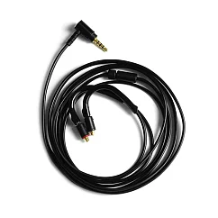 Кабель Final Audio C112 MMCX - 2.5mm 1.2m