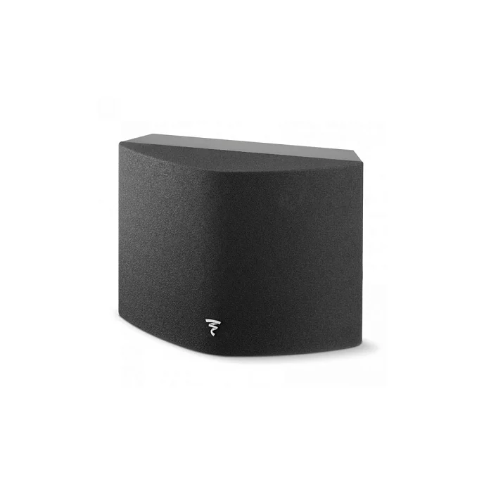 Настенная акустика Focal Aria SR 900 black - рис.0