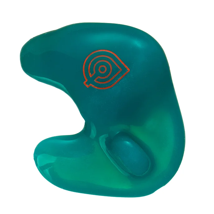 Индивидуальные беруши Беруши для садовых работ -25дБ - рис.1