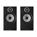 Полочная акустика Bowers & Wilkins 606 S3 Black - рис.0