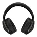 Беспроводные наушники Focal Bathys deep black наушники беспроводные полноразмерные (SN CSCTJA01004739)_Уценка - рис.2
