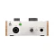 Universal Audio Volt 176