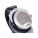 Наушники полноразмерные Beyerdynamic DT 990 / 250 ohm - рис.7