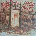 - рис.0 Пластинка Black Sabbath – Mob Rules LP - рис.0