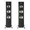 Polk Audio Reserve R700 Black