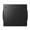 Dynaudio Core Sub Compact Black