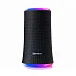 Портативная колонка Anker Soundcore Flare 2 Black - рис.0