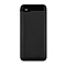 Rombica NEO ATRUM black внешний портативный аккумулятор 20000 мач (SN NP5032A0259)_Уценка