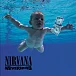 Виниловая пластинка Nirvana - Nevermind LP - рис.0