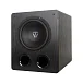 - рис.2 Сабвуфер ToneWinner SW-D4000 - рис.2